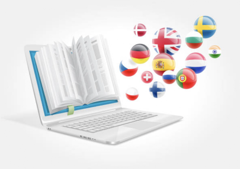 How Many People Speak Spanish Worldwide?