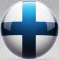 Finnish