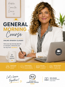General Course A1